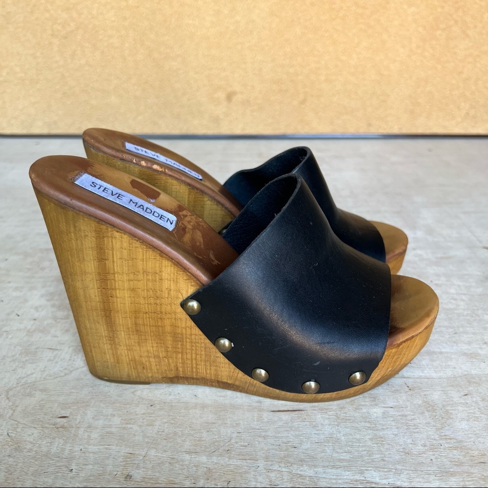 birkenstock full clog